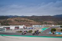 motorbikes;no-limits;october-2019;peter-wileman-photography;portimao;portugal;trackday-digital-images